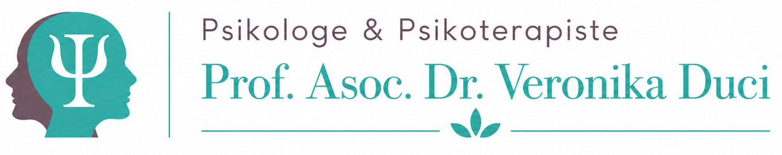 Psikologe Tirane